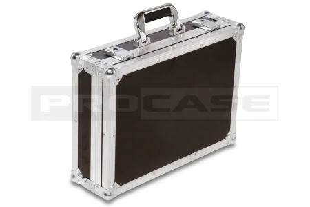 Кейс (кофр) для водки Кейс (кофр) для водки