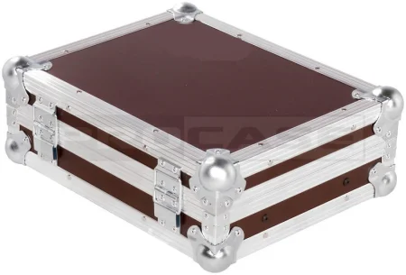 Кофр для коннекторов  24-48