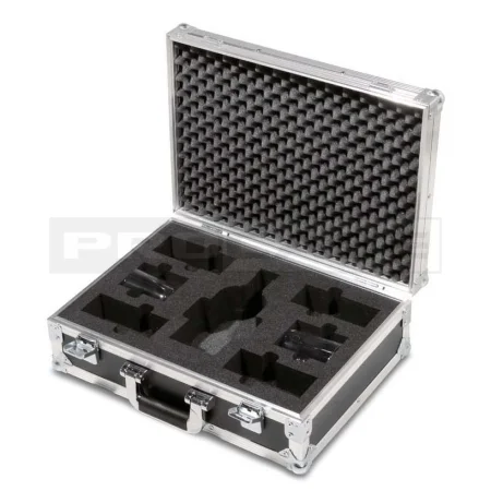 Кейс (кофр) для Absolut с 4 Red Bull Кейс (кофр) для Absolut с 4 Red Bull