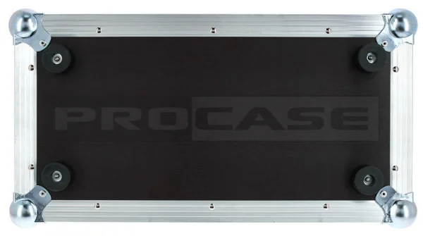 Кейс (кофр) для Look Viper NT