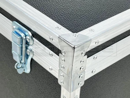 Кофр для транспортировки медицинского оборудования