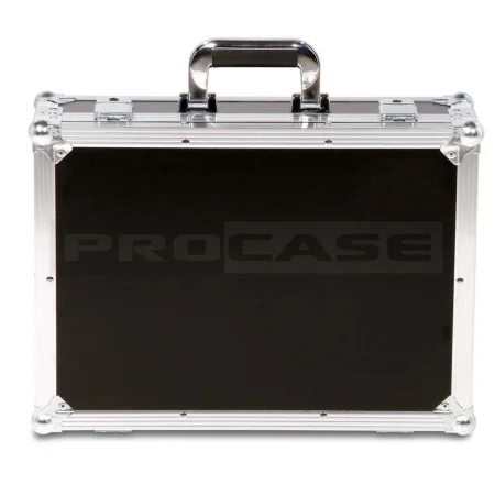 Кейс (кофр) для Absolut с 4 Red Bull Стандарт Кейс (кофр) для Absolut с 4 Red Bull Стандарт