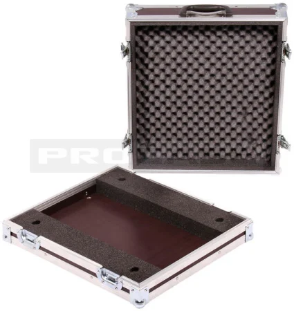 Кейс (кофр) для Akai Force