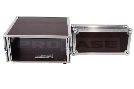Рэковый кейс (кофр) ProCase Rack 5U-50-1