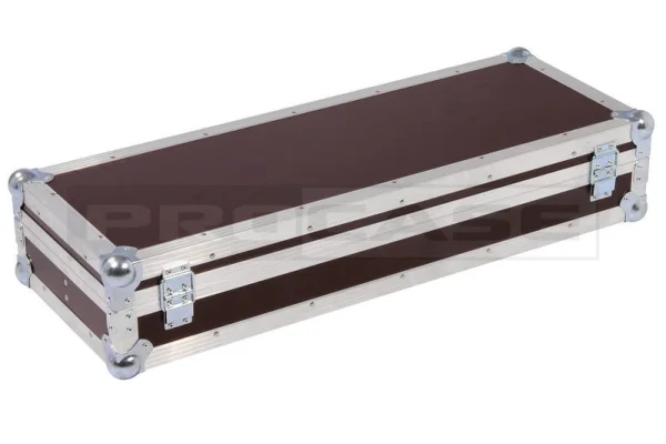 Кейс (кофр) для 2 динамиков LD Systems Maui 28 Satellite