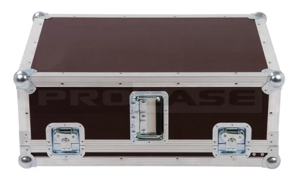 Кейс (кофр) для Allen & Heath SQ5