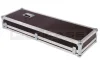 Кейс (кофр) для Korg Pa 2 X Pro