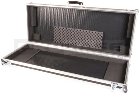 Кейс (кофр) для PVC PC3 61, PC3 K6 Кейс (кофр) для PVC PC3 61, PC3 K6