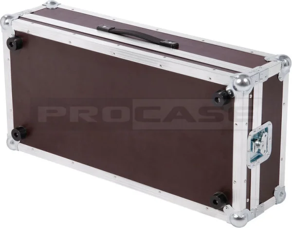 Кейс (кофр) для Botex 2448