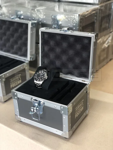 Кейс подарочный для часов