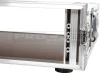 Рэковый кейс ProCase Rack 2U-45-3