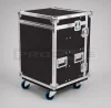Кофр универсальный Drawercase L0904/A