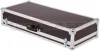 Кейс для синтезаторов Viscount VIVA 76