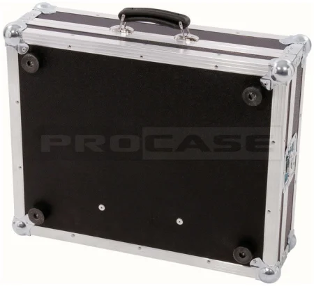 Кейс (кофр) для Chamsys MagicQ MQ50  70