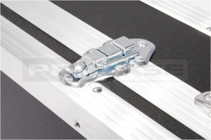 Кейс для синтезаторов Ketron SD-7