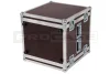 Кейс стандартный рэковый ProCase Rack 12U-40