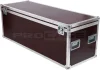 Кейс (кофр) для Accessory Case 140x50x50 BR