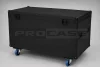 Кейс универсальный для Accessory Case 117x60x57 BR