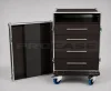 Кофр универсальный Drawercase L0904/A
