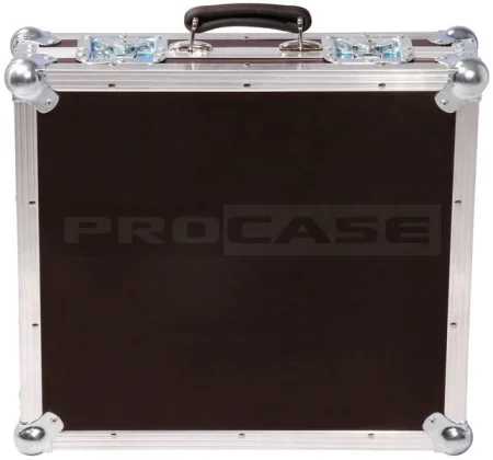 Кейс для коннекторов 24-160 Стандарт