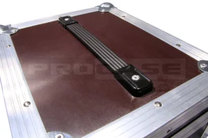 Кейс для световой головы для 1x Beam Ball 100