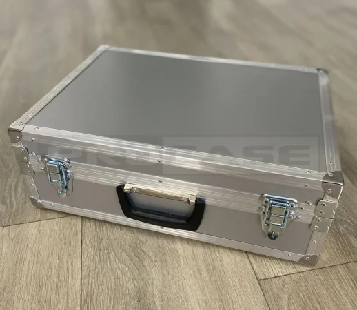 Кейс (кофр) для встроенных светильников