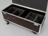 Кейс для прожекторов 4 Stairville HL-X18, 180
