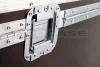 Кейс универсальный для Accessory Case 117x60x57 BR