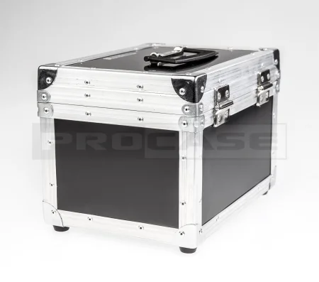 Кофр для видеокамеры