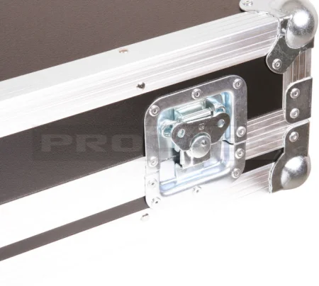 Кейс (кофр) для PVC Kronos 61 Кейс (кофр) для PVC Kronos 61