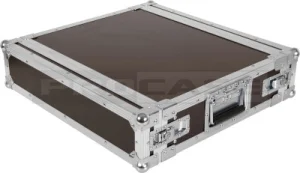 Кейс стандартный рэковый для Rack 2U-40-2 Стандарт