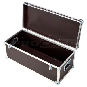 Кейс универсальный для Accessory Case Sturdy 80x31x34,5 BR