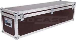 Кейс универсальный для Accessory Case 120x30x30 BR