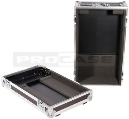 Кейс (кофр) для Heavy Case Yamaha DM 1000