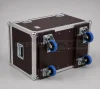 Кейс для световой головы для 4x Bowl Beam 604MKII, 604Z
