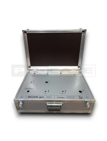 Кейс для встроенного оборудования