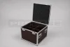 Кофр для PAR-прожекторов 4x LED PAR64 Short