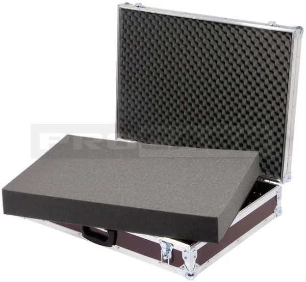 Кейс (кофр) для Flex Cut Universal Case 2 Кейс (кофр) для Flex Cut Universal Case 2