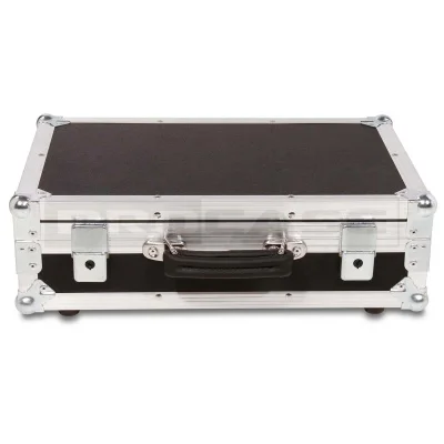 Кейс (кофр) для ноутбука Apple Macbook PRO 16″ Стандарт