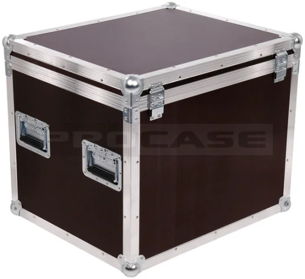 Кейс (кофр) для Accessory Case 60x50x50 BR