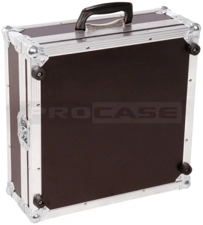 Кейс (кофр) для Rode Rodecaster Pro Кейс (кофр) для Rode Rodecaster Pro