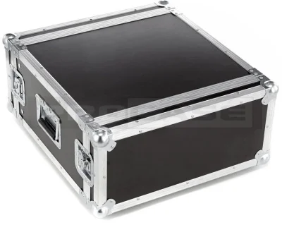 Кейс стандартный рэковый ProCase Rack 5U-45-1 Лайт