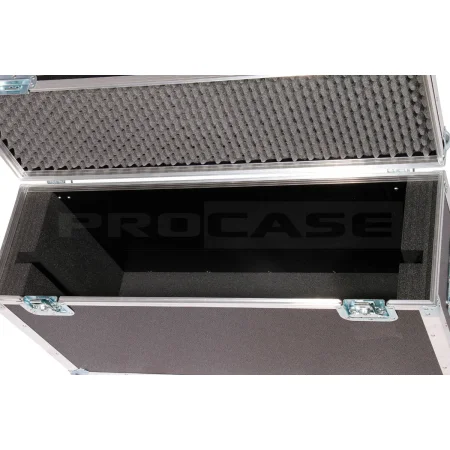 Кейс (кофр) для монитора 34 дюймов Iiyama Prolite XUB3493WQSU