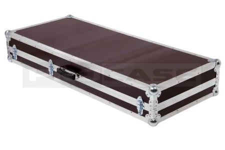 Кейс для синтезатора Yamaha Tyros 3, 4 61