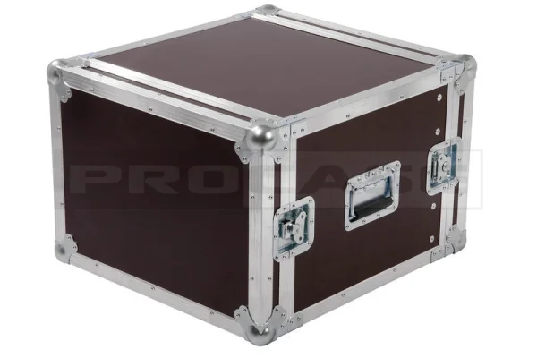 Рэковый кейс (кофр) ProCase Rack 8U-45-5