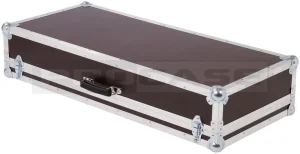 Кофр для MIDI клавиатуры M-Audio Axiom 49