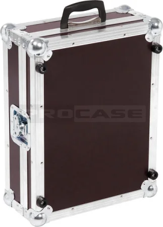 Кейс (кофр) для CDJ-900