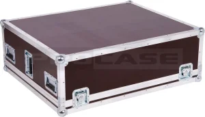 Кейс для микшерного пульта для Midas M-32