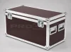 Кейс универсальный для Accessory Case 80x40x40 BR