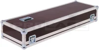 Кейс (кофр) для Korg SP250